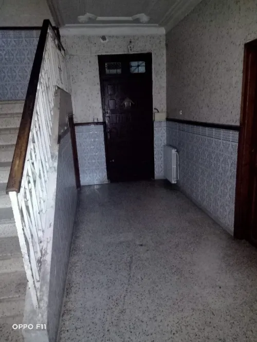 Location Villa Tipaza 