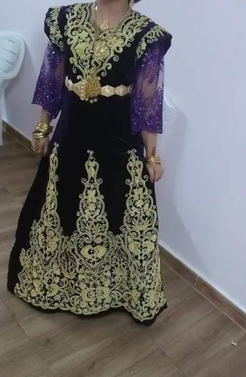 عنابية