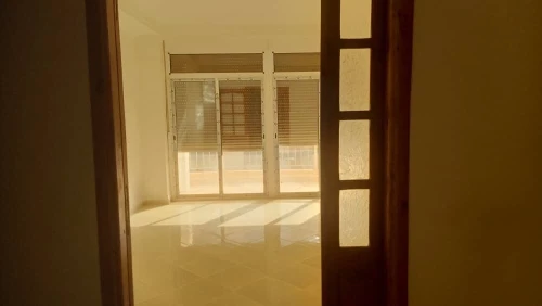 Vente Appartement F5 Oran Oran