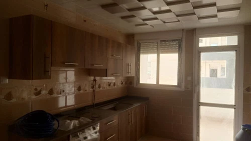 Vente Appartement F5 Oran Oran