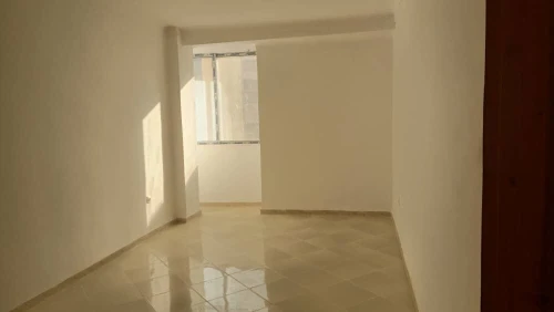 Vente Appartement F5 Oran Oran