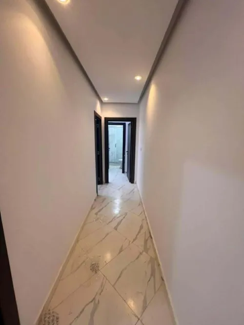 Location Appartement F4 Oran Oran