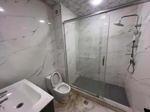 Location Appartement F4 Oran Oran