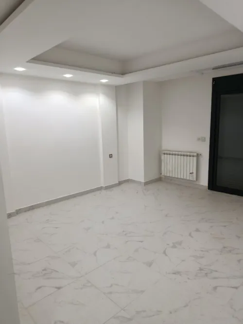 Location Appartement F4 Alger Ouled fayet