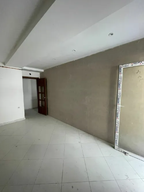 Vente Appartement F3 Blida Boufarik