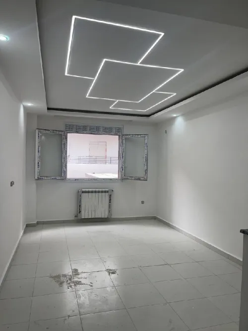 Vente Appartement F3 Blida Boufarik