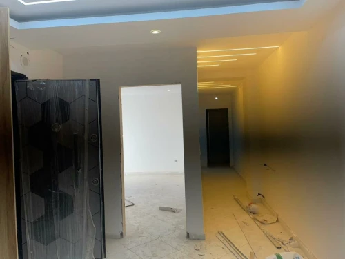 Vente Appartement F3 Blida Boufarik
