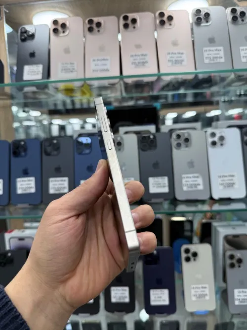 Samsung Galagxy s25 ultra 12/256 1sim 10/10