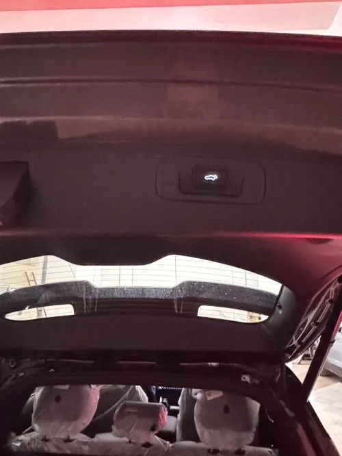 Geely Coolray 2026 Full options