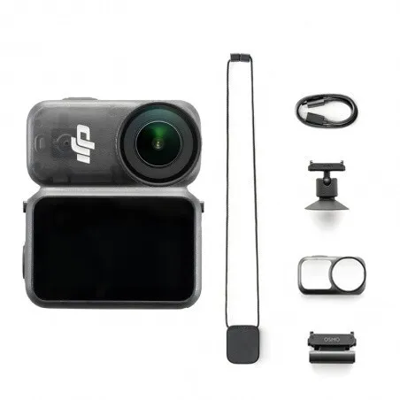 DJI NANO 64 GB