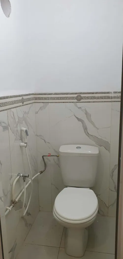 Location Local Sidi Bel Abbès Sidi bel abbes 3
