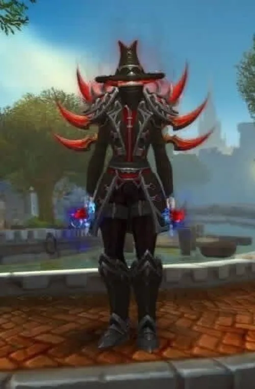 Icecrown warmane onxyia