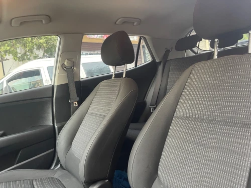 Kia Stonic 2021 2021