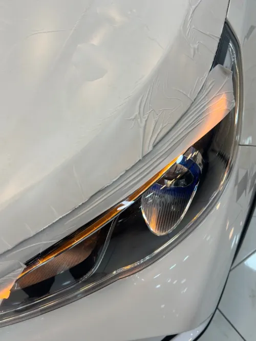 Geely GX3 PRO  2025 