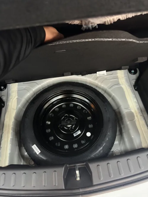 Geely GX3 PRO  2025 