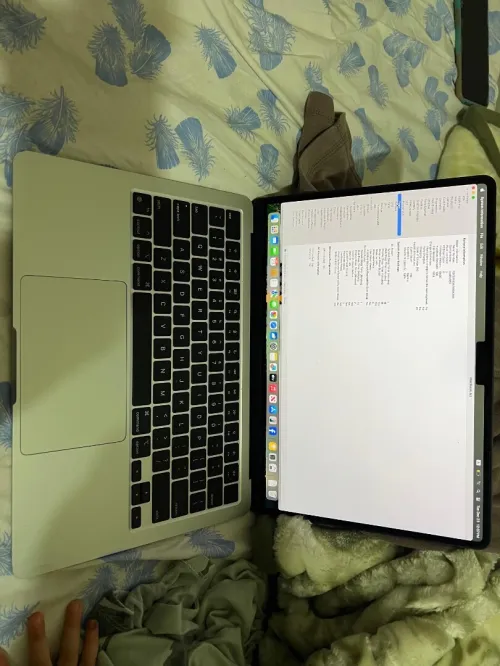 iMac