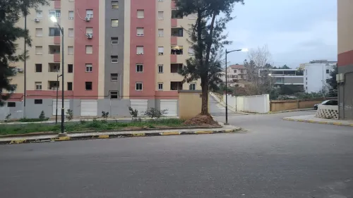Location Local Alger Draria