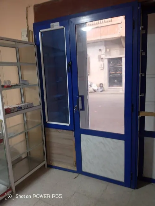 Vente Villa Tiaret Frenda