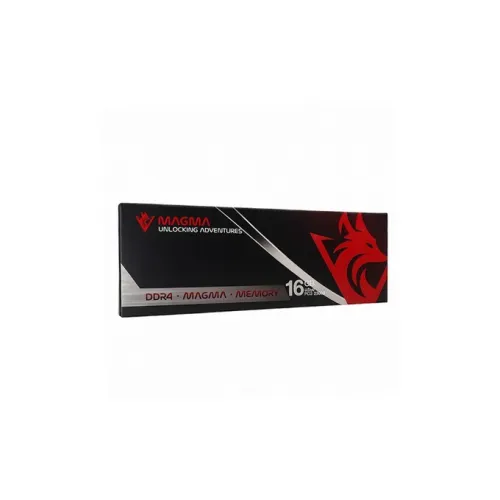RAM MAGMA 16GB DDR4 3200MHZ PC4 25600 DESKTOP