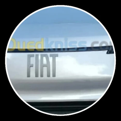 Fiat Doblo 2025 Doblo commercail