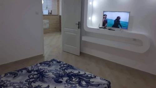 Location vacances Appartement Béjaïa Bejaia