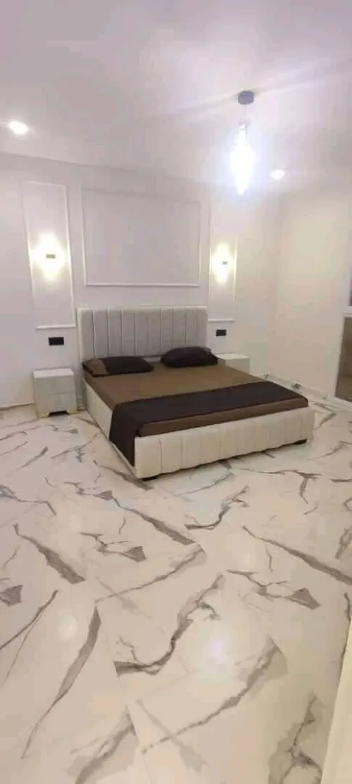 Location vacances Appartement Béjaïa Bejaia