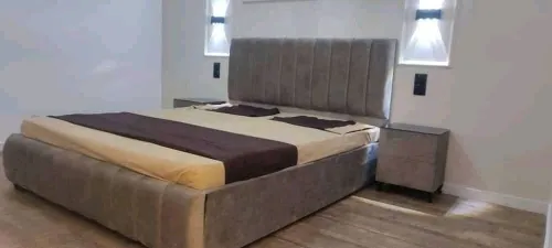Location vacances Appartement Béjaïa Bejaia