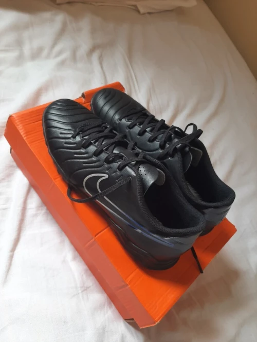Soulier nike tiempo original