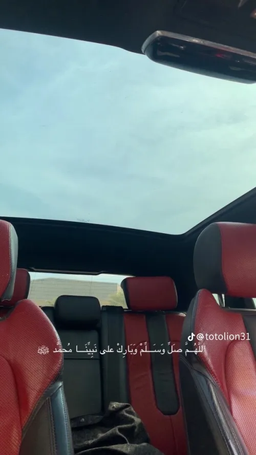 Land Rover Range Rover Evoque 2013 Dynamique 5 Portes 