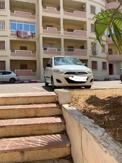 Hyundai i10 2014 i10