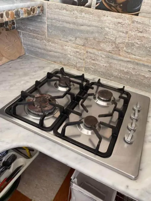 Location vacances Appartement F2 F3 Alger Bab el oued