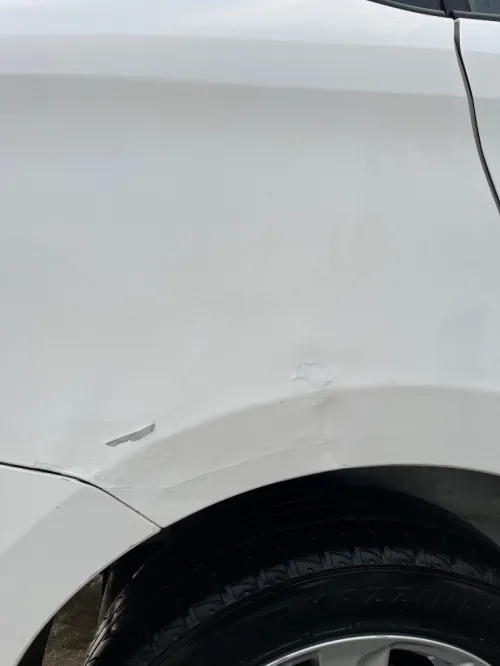 Toyota Yaris 2015 Yaris