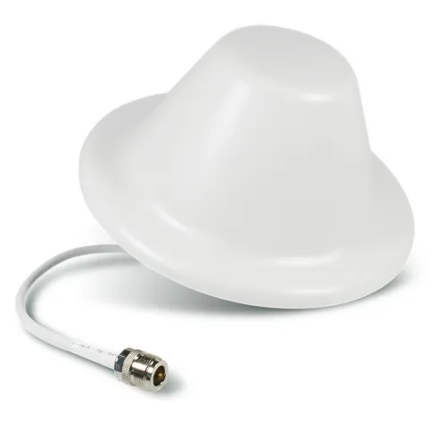 Solution réseau mobile 2G 3G 4G 5G & WIFI, Vidéosurveillance et sécurité