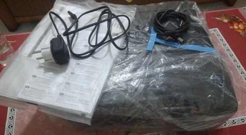 Imprimante Epson l3250