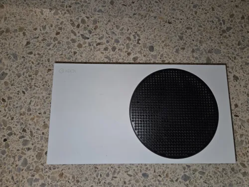 Xbox Series S très bon état