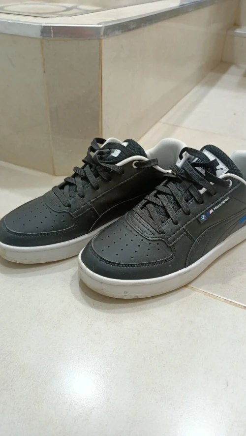 PUMA BMW ORIGINAL