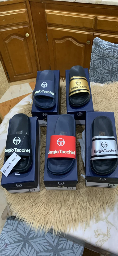 بلايغ original
