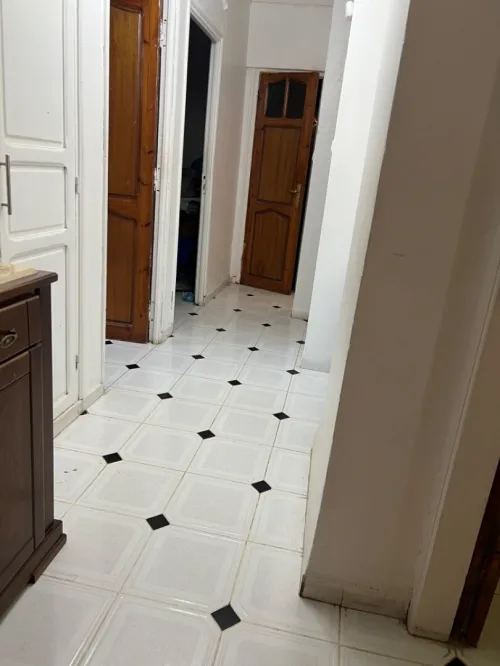 Vente Appartement Guelma Guelma