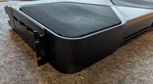 RTX 5090 Founders Edition 32GB