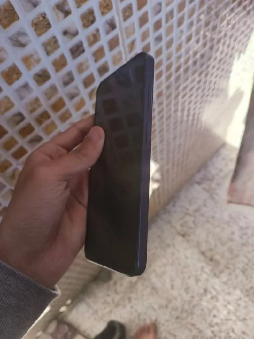 Samsung Galaxy a25 5g