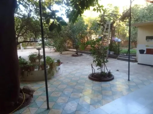 Vente Appartement Tlemcen Hennaya