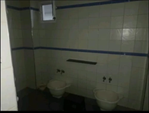 Location Appartement F2 Oran Oran