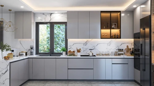 Architecte | Décoration Intérieur, Architecture D'intérieur, Ambiance Intérieur 3D