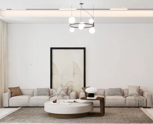Architecte | Décoration Intérieur, Architecture D'intérieur, Ambiance Intérieur 3D