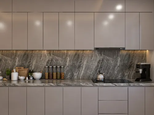 Architecte | Décoration Intérieur, Architecture D'intérieur, Ambiance Intérieur 3D