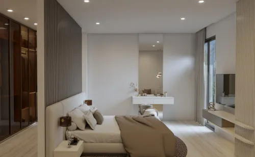 Architecte | Décoration Intérieur, Architecture D'intérieur, Ambiance Intérieur 3D
