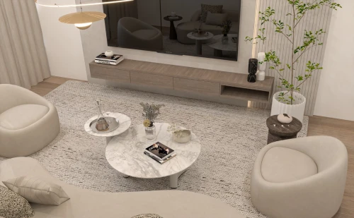 Architecte | Décoration Intérieur, Architecture D'intérieur, Ambiance Intérieur 3D