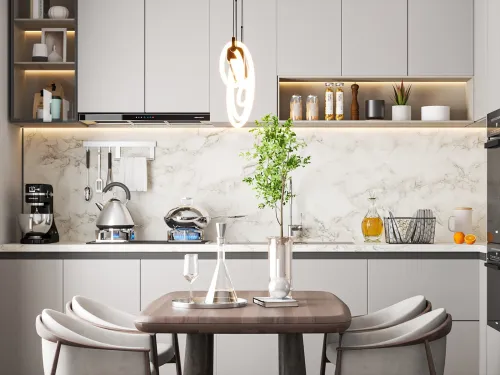 Architecte | Décoration Intérieur, Architecture D'intérieur, Ambiance Intérieur 3D