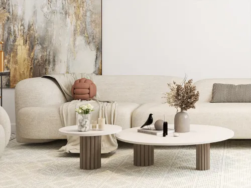 Architecte | Décoration Intérieur, Architecture D'intérieur, Ambiance Intérieur 3D