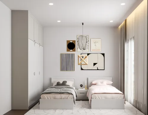 Architecte | Décoration Intérieur, Architecture D'intérieur, Ambiance Intérieur 3D